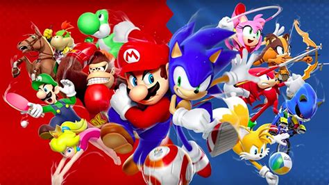 Spil Games online .